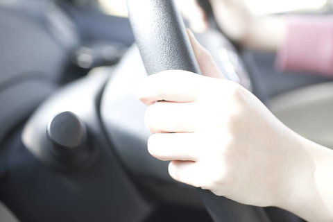 Horsley Driver Training - Adelaide Schools 4