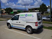 First Aid Academy - Adelaide Schools 1