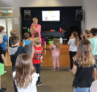 WOWKIDS - Adelaide Schools