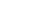 Australia National Institute of Business and Technology - Adelaide Schools