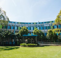 Bradfield Senior College - Adelaide Schools
