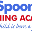Bill Spooners Coaching Academy - Adelaide Schools