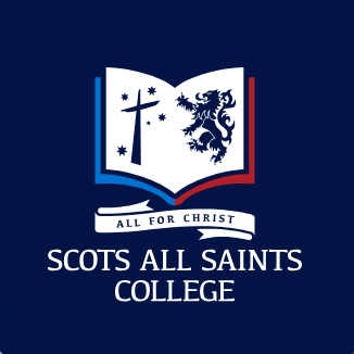 Scots All Saints College Bathurst - Adelaide Schools 5