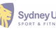 Sydney Uni Sport & Fitness - thumb 0