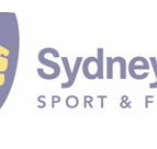 Sydney Uni Sport  Fitness - Adelaide Schools
