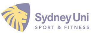 Sydney Uni Sport & Fitness - Adelaide Schools 0