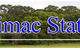 Merrimac State School - thumb 0