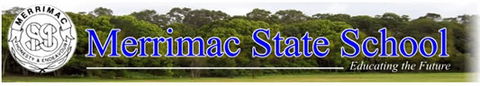 Merrimac State School - Adelaide Schools 0