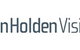 Brien Holden Vision Institute - thumb 0