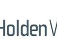 Brien Holden Vision Institute - Adelaide Schools