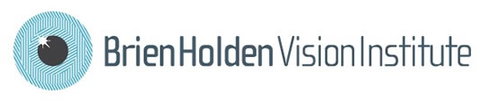 Brien Holden Vision Institute - Adelaide Schools 0