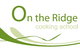 On The Ridge Cooking School - thumb 0
