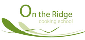 On The Ridge Cooking School - Adelaide Schools 0