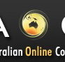 Australian Online College - Adelaide Schools