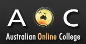 Australian Online College