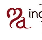 Ma Indian Cooking Classes - Adelaide Schools