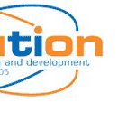 Evolution Hospitality Institute - Adelaide Schools