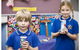 St Thomas' Catholic Primary School - thumb 0