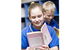 St Thomas' Catholic Primary School - thumb 1