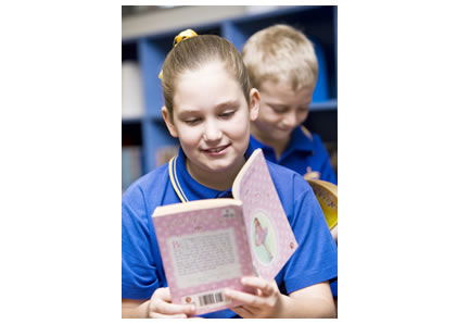 St Thomas' Catholic Primary School - Adelaide Schools 1