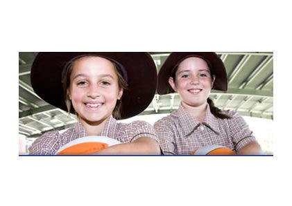 Our Lady Of Mount Carmel School - Adelaide Schools 2