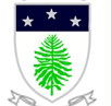 Wollemi College - Adelaide Schools