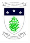 Wollemi College - Adelaide Schools 0