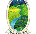 Montgrove College - Adelaide Schools