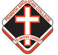 Penrith Anglican College - Adelaide Schools