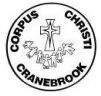 Corpus Christi Primary School Cranebrook - Adelaide Schools