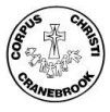 Corpus Christi Primary School Cranebrook - Adelaide Schools 0