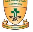 St Francis of Assisi Primary Glendenning - Adelaide Schools