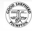 Good Shepherd Primary School Plumpton - Adelaide Schools