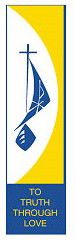 St Agnes Catholic High School Rooty Hill - Adelaide Schools 0
