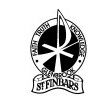 St Finbar's Primary Glenbrook - Adelaide Schools 0