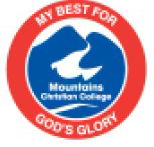 Mountains Christian College - Adelaide Schools