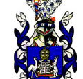 St Stanislaus College - Adelaide Schools