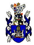 St Stanislaus College - Adelaide Schools 0