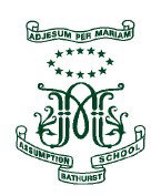 The Assumption School - Adelaide Schools 0