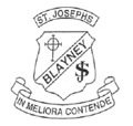 St Joseph's Central School Blayney - Adelaide Schools
