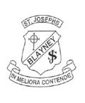 St Joseph's Central School Blayney - Adelaide Schools 0