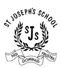 St Joseph's Primary School Grenfell - Adelaide Schools 0