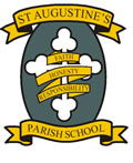 St Augustine's Primary School Narromine  - Adelaide Schools 0