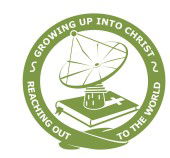 Tichborne NSW Adelaide Schools