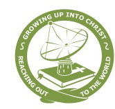 Parkes Christian School - Adelaide Schools