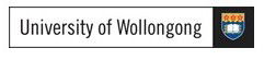 Faculty Of Health And Behavioural Sciences - Adelaide Schools 0