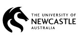 University Of Newcastle Faculty Of Engineering And Built Environment - Adelaide Schools 0