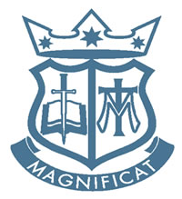 Mary Mackillop Primary School Keilor Downs