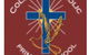 Columba Catholic Primary School - thumb 0