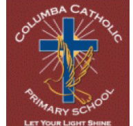 Columba Catholic Primary School - Adelaide Schools